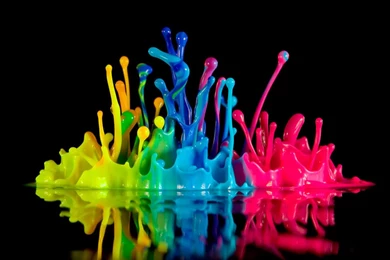 HOW TO PRINT DOCUMENTS FROM ANY MOBILE?   Technology Speaks..