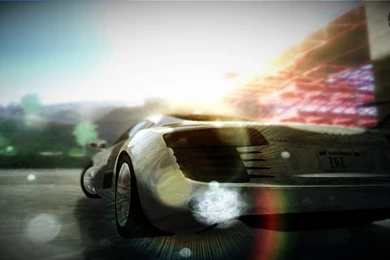 GTA SA HD Wallpapers By Yabisajadi On DeviantArt