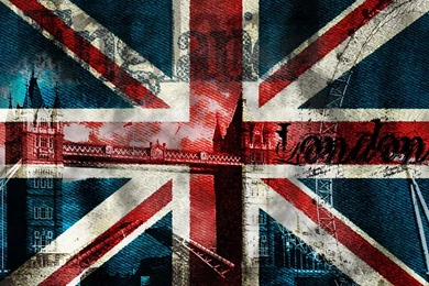 Union Jack Desktop Wallpapers   HD Wallpaper Backgrounds Of Your ...