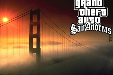 Free Forum : Gta Sa Forum