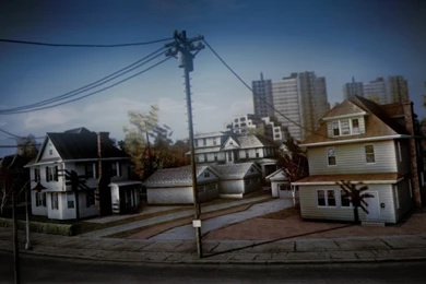 Browsing Wallpapers On DeviantArt