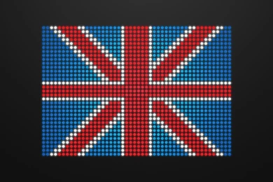 Flags Union Jack Wallpapers