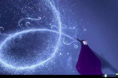 FROZEN Review, FROZEN Actress, FROZEN Actor, FROZEN Hindi Film ...