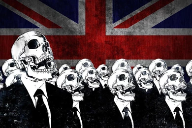 Download Free HQ Union Jack Wallpapers   Hqwallbase.pw