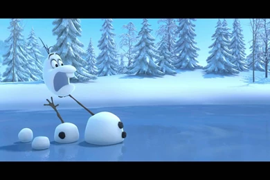 Olaf Wallpapers   Wallpapers Cave