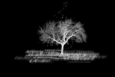 Another Wallpapers By Sweet osmanthus On DeviantArt