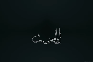 Tolkien Wallpapers Wallpapers Cave