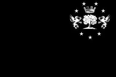 Browsing Customization On DeviantArt