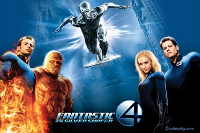 Best Movies Wallpapers