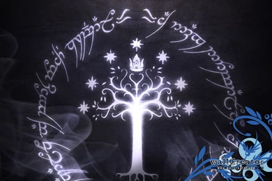 LOTR 1680 / 1050 Wallpapers