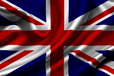 Union Jack Desktop Wallpapers