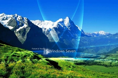 Beautiful Nature Wallpapers High Definition HD Wallpapers ...