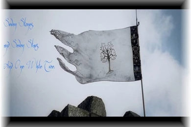 Council Of Elrond » Download Categories » LOTR Wallpapers