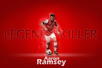 Free 2015 Desktop Wallpapers   Wallpapers Cave