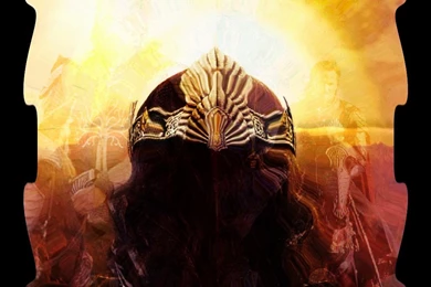 Council Of Elrond » Download Categories » Aragorn