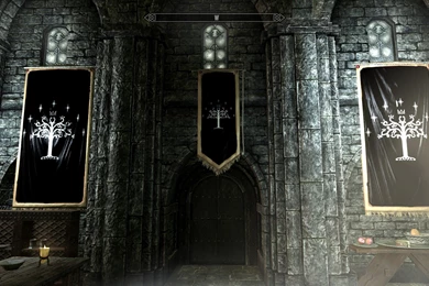 Skyrim Nexus   Mods And Community