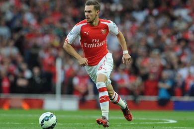 Arsenal Vs Hull Team News: Hector Bellerin Starts For Gunners As ...