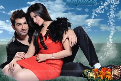 Wallpapers Kim Naugty Bollywood Hangama New Bengali Movies Hd ...