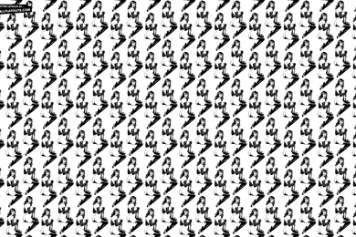 Pin Up Backgrounds   Wallpapers Cave