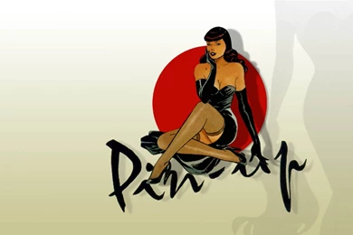 Japan Pin Up Google Skins, Japan Pin Up Google Backgrounds, Japan ...