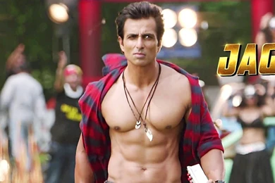 2014 Happy New Year Movie Ultra Hd Images Bollywood Movies 2014 ...