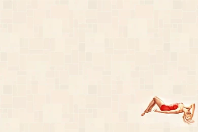 Pinups Wallpapers   (