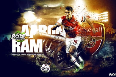 Arsenalwallpapers   DeviantArt