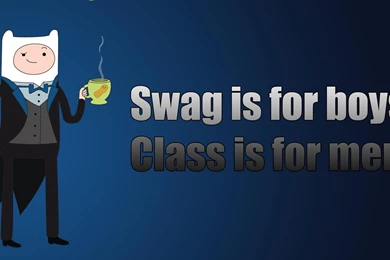 Adventure Time With Finn And Jake Wallpapers   Wallpapers Cave