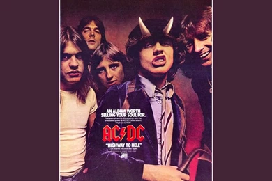 Smyrucustran: Hell Wallpapers