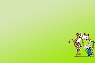 Finn And Jake   1843375