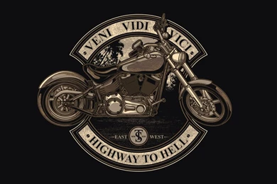 May DD Catalog By Princepal On DeviantArt