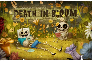 Finn Jake Adventure Time A155 HD Wallpapers