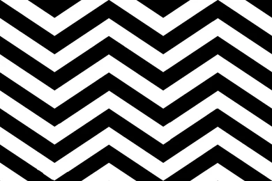 Chevron Patteron   ClipArt Best