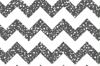 CHEVRON!! On Pinterest