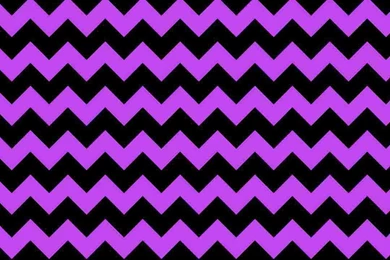 Jestingstock.com Purple And Black Chevron Wallpapers