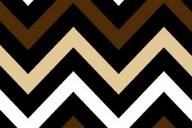 Fondo, Tapiz, Decoración On Pinterest