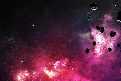 iPhone Home Screen Wallpapers For ,5c,5s – Iphonewallpaperhd.org