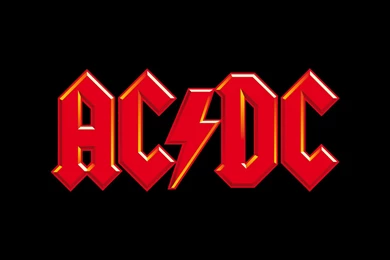ACDC Wallpapers By Jokester7625 On DeviantArt