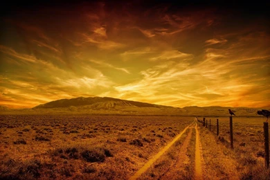 Road To Hell Quotes. QuotesGram