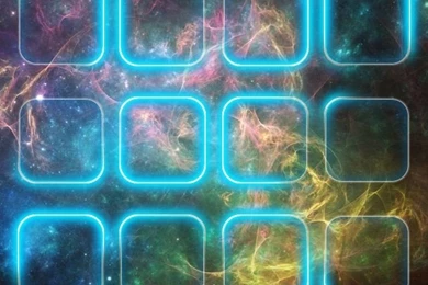 Category: Ipod Wallpapers Archives   Page 12 Of 44 Imagecare.co ...