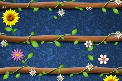 The Best iPhone Apps For Customizing A Home Screen   AppPicker