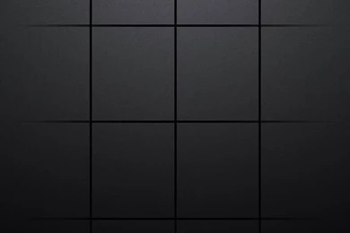IWallpapers   Clean Grid Wallpapers For Home Screen