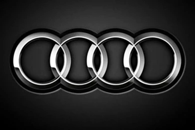 Lenovo K3 Note Wallpapers   Free Wallpapers In