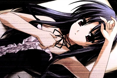 Cuylediscpop: Anime Widescreen Wallpapers