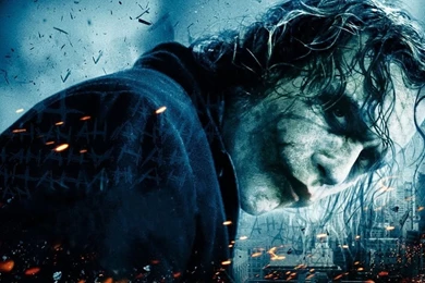 Dark Anime Wallpapers   Wallpapers Cave