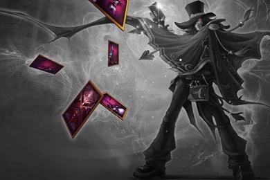 LEAGUE Of LEGENDS Lol Fantasy Online Fighting Arena Game Mmo Rpg ...