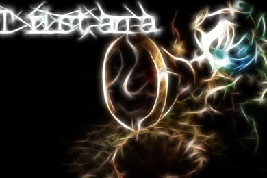 Neon Tristana From League Of Legends Wallpapers   Game Wallpapers ...