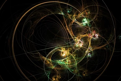 Black Anime Wallpapers   HD Wallpapers Pretty