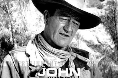John Wayne Quotes Desktop Wallpaper. QuotesGram
