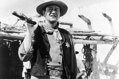 John Wayne Wallpapers Wallpapers   Free John Wayne Wallpapers ...